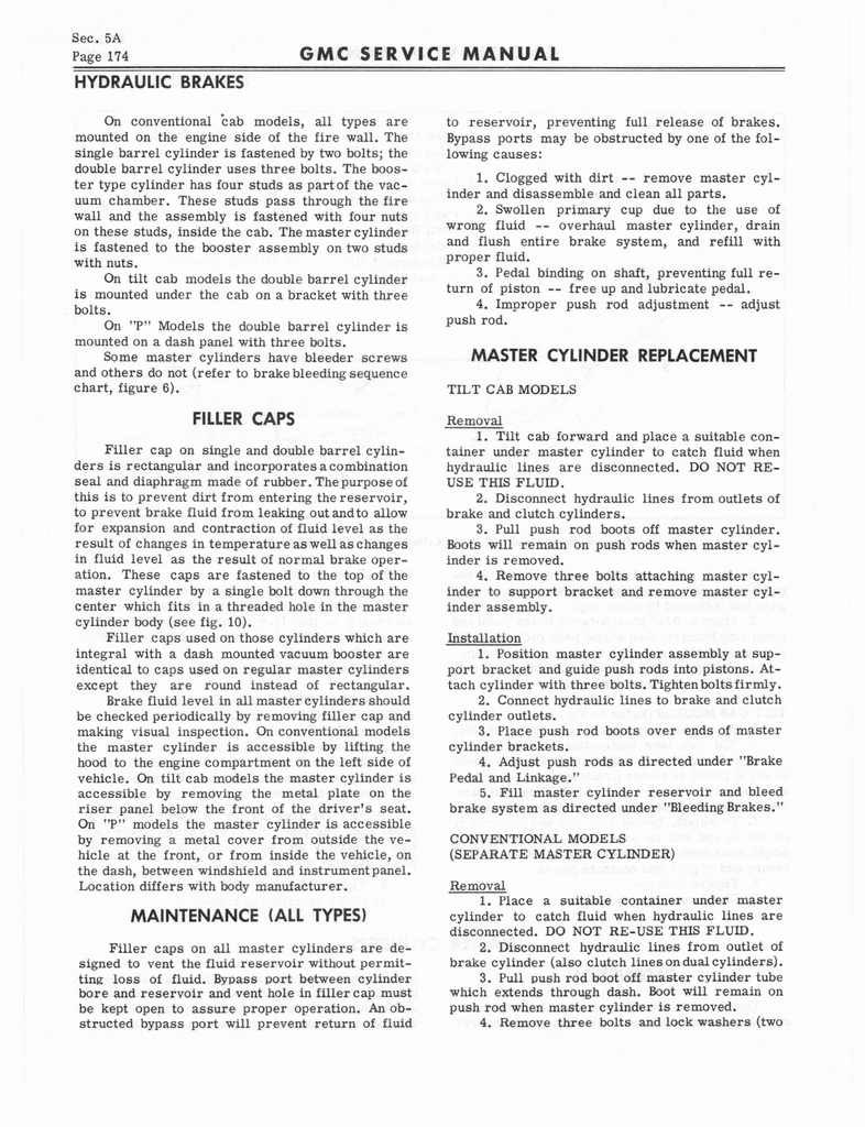 n_1966 GMC 4000-6500 Shop Manual 0180.jpg